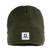 Striker Keystone Cuffed Hat