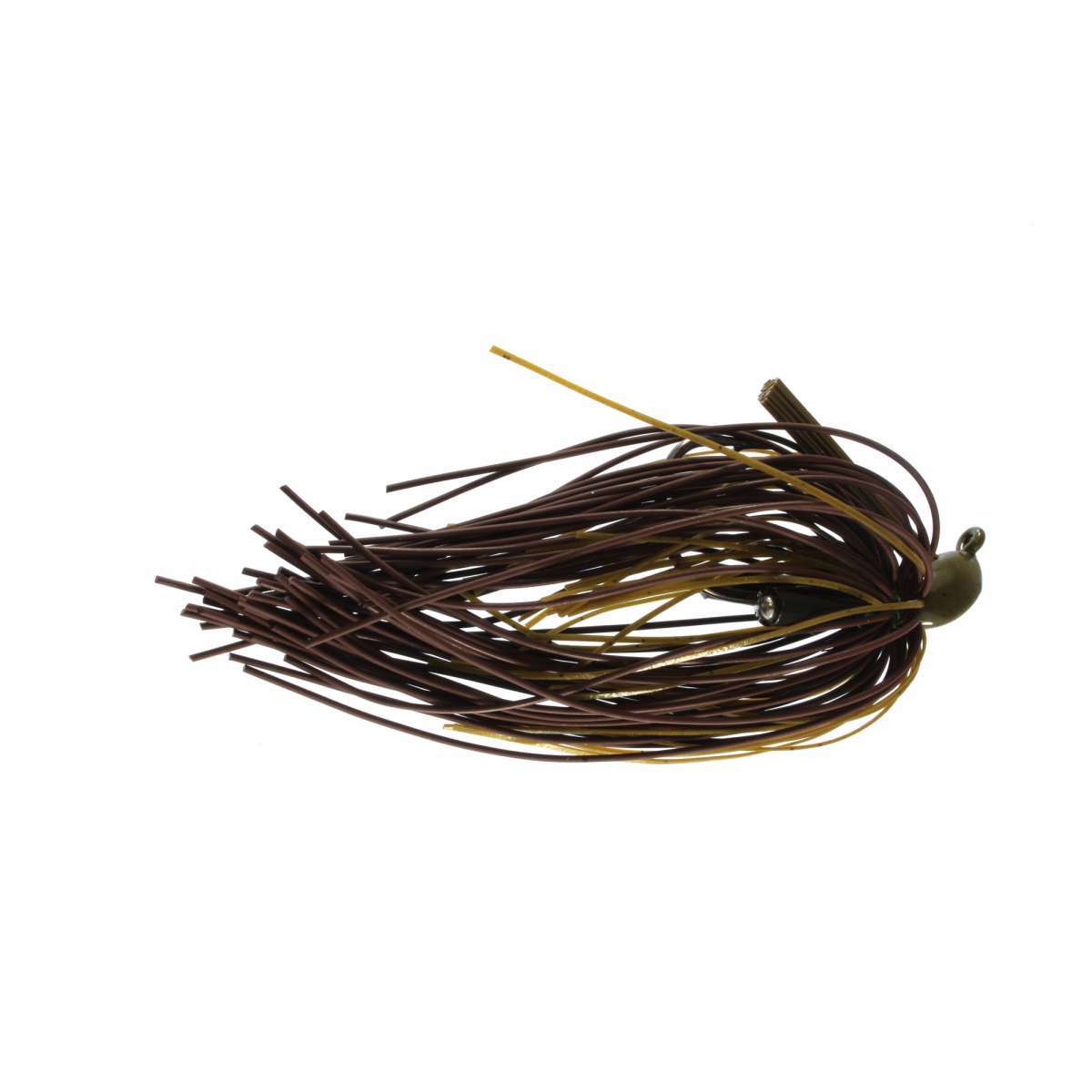 Buckeye Mop Jig
