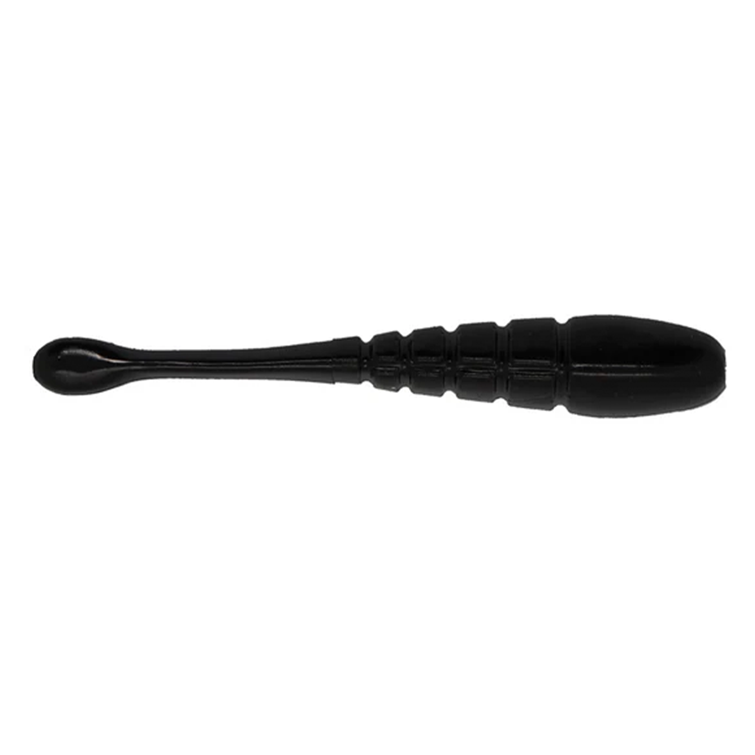 X-Zone Pro Finesse Slammer