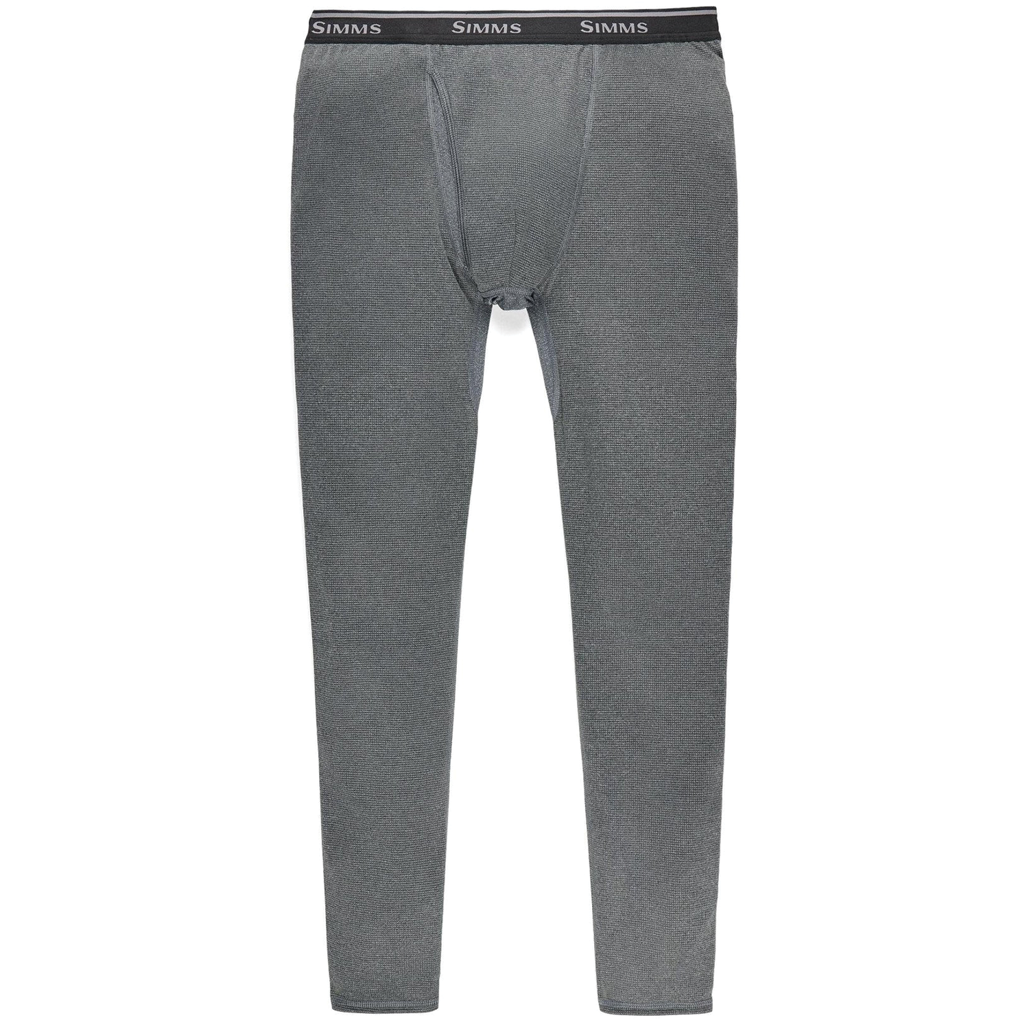 Simms Strata 160 Baselayer Bottom - Men's