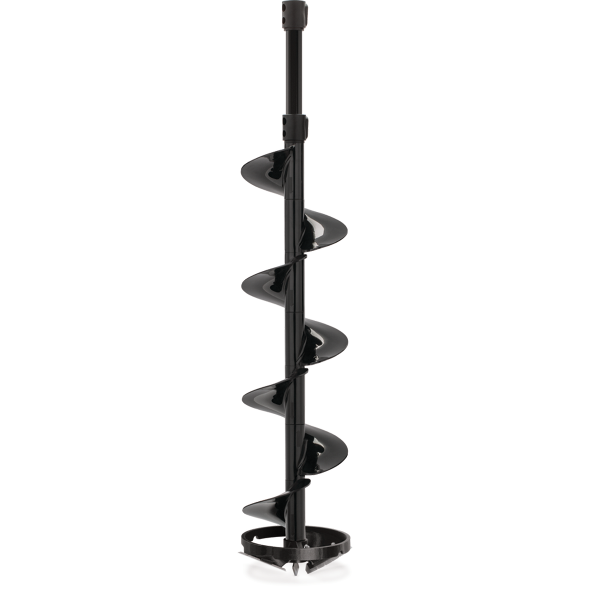 Strikemaster Maven Power Drill Unit