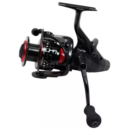 Ice Fishing Reels  Biname-fmed Sneakers Sale Online