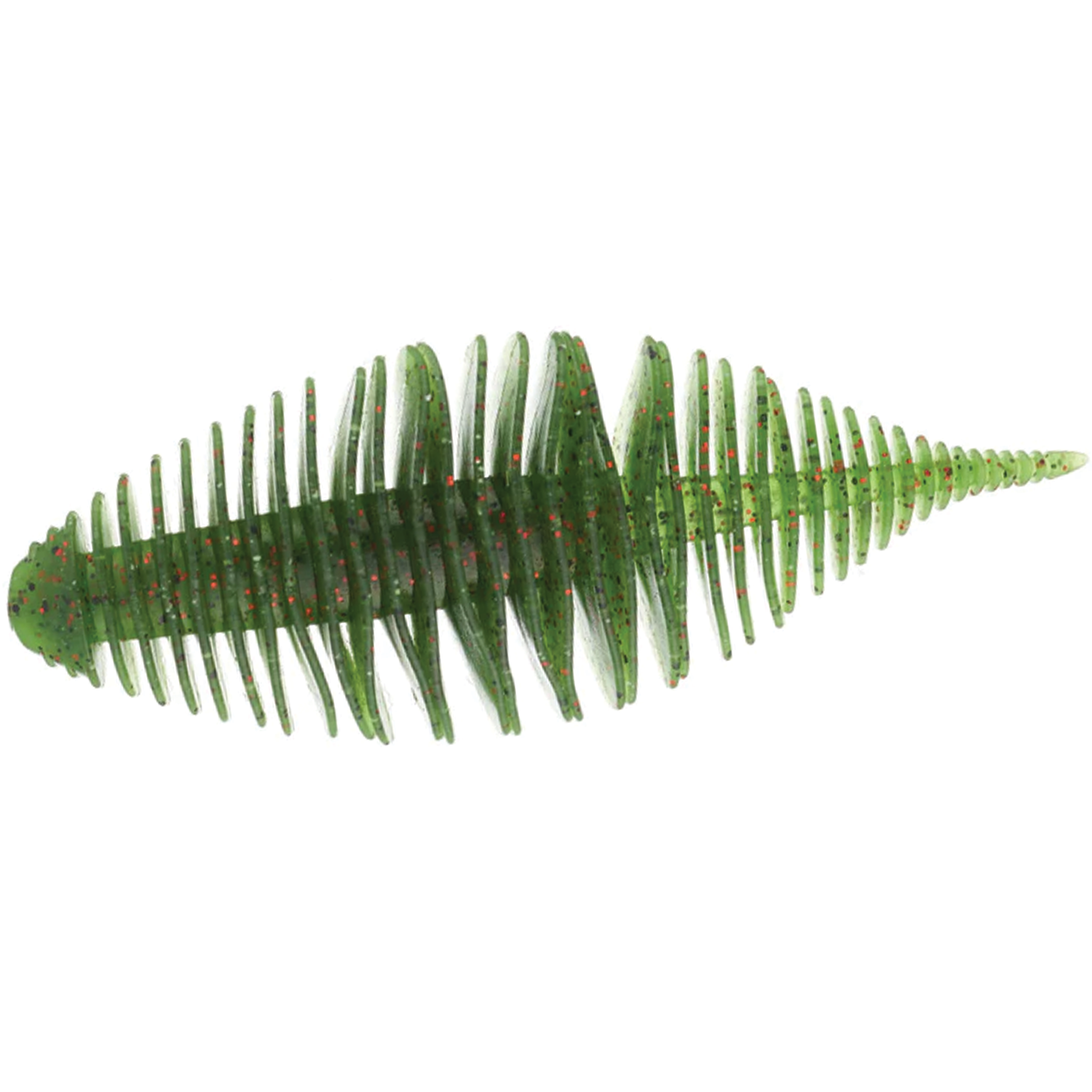 GeeCrack Bellows Gill