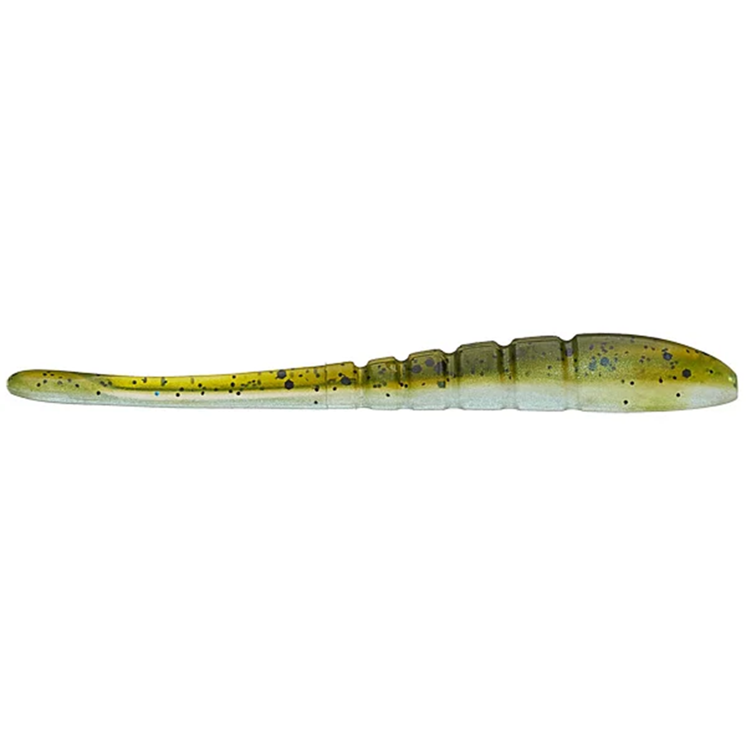 X-Zone Pro Finesse Slammer