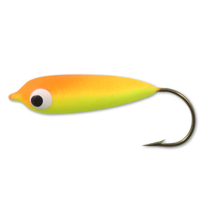 Northland Gum-Drop Floater Jig