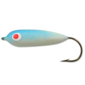 Northland Gum-Drop Floater Jig