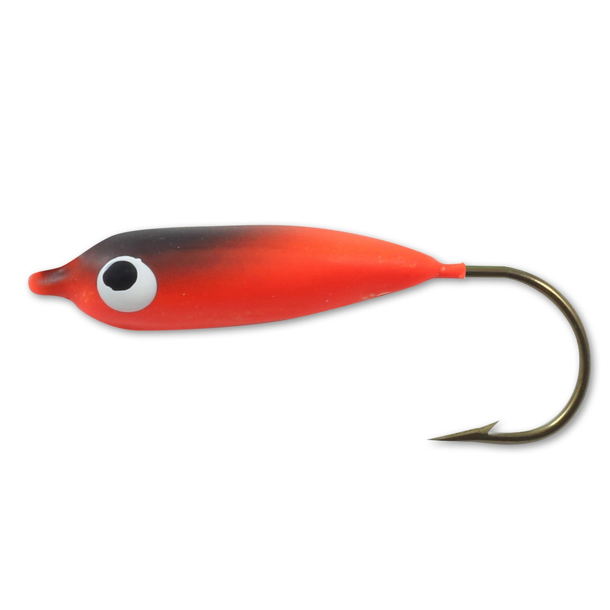 Northland Gum-Drop Floater Jig