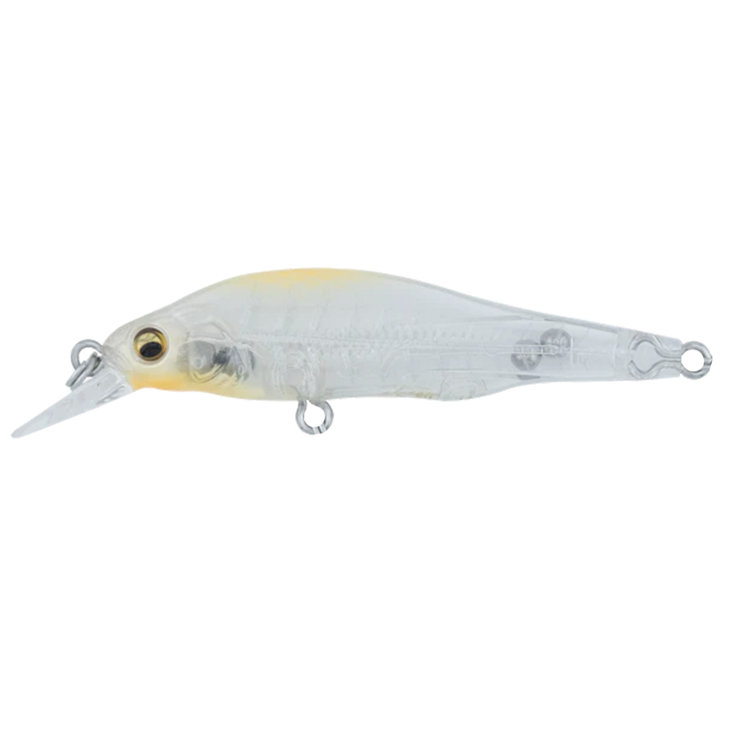 Megabass X-80 Jr.