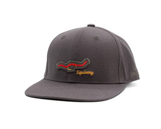 Umpqua Hats