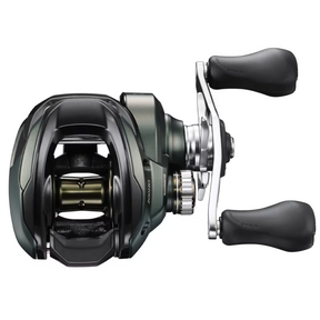 Shimano Curado M 200