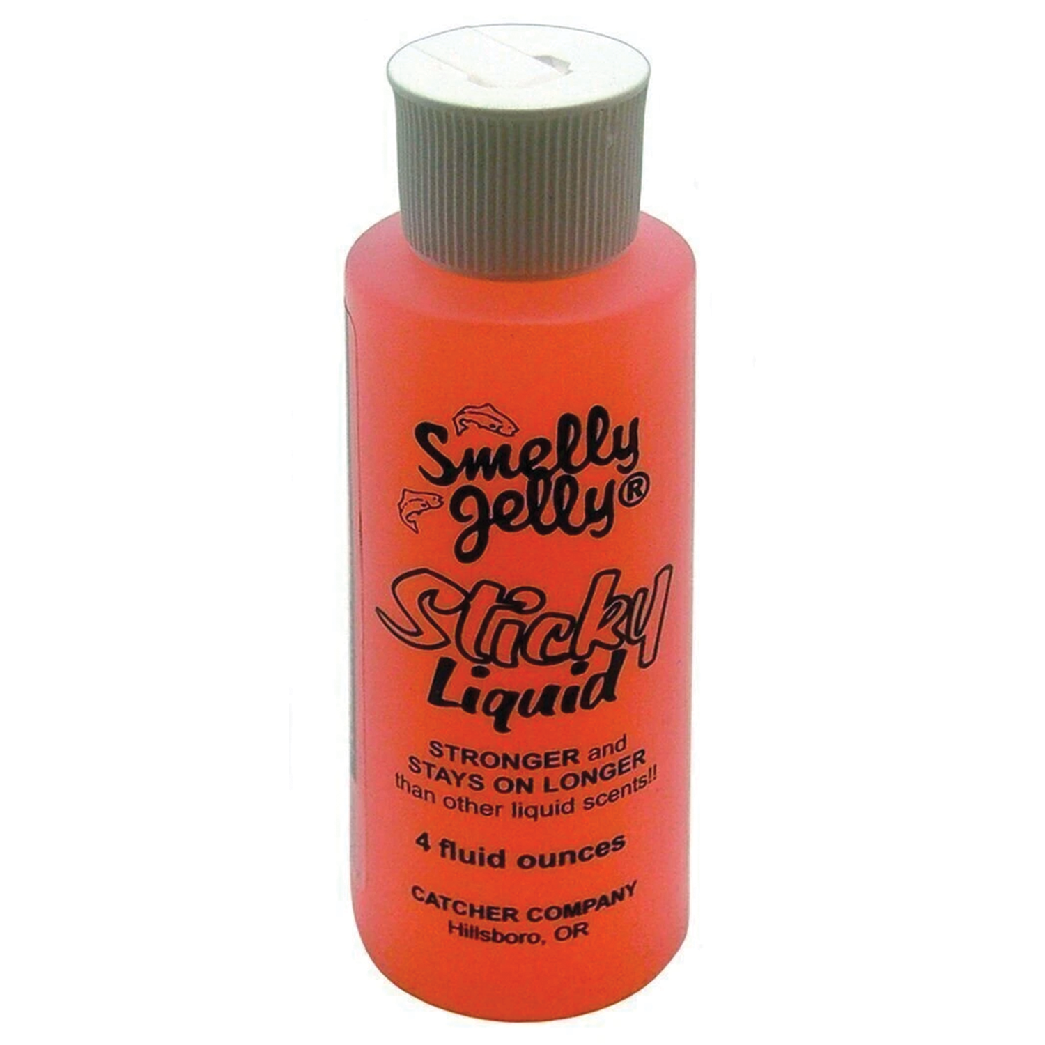 Smelly Jelly - Sticky Liquid