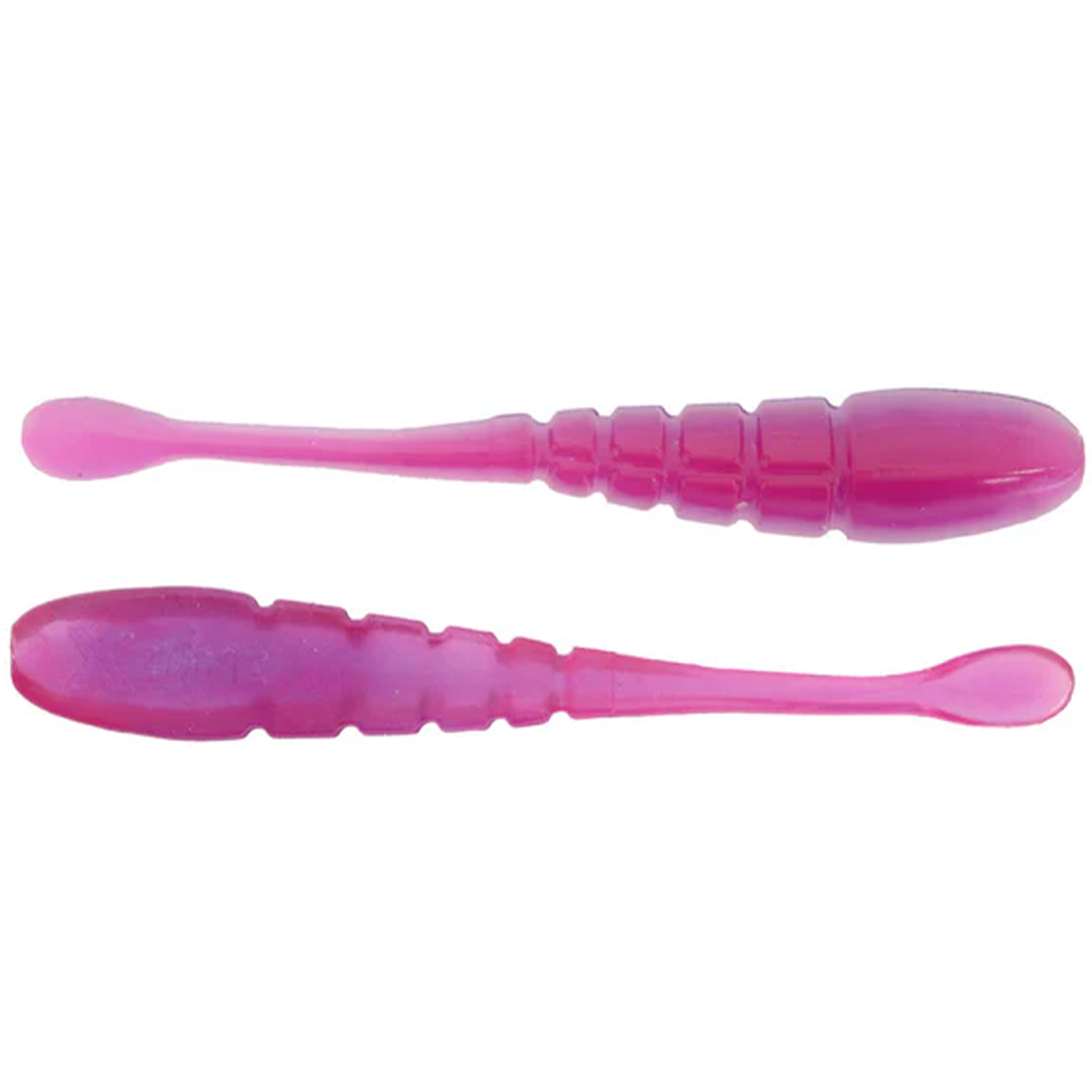 X-Zone Pro Finesse Slammer