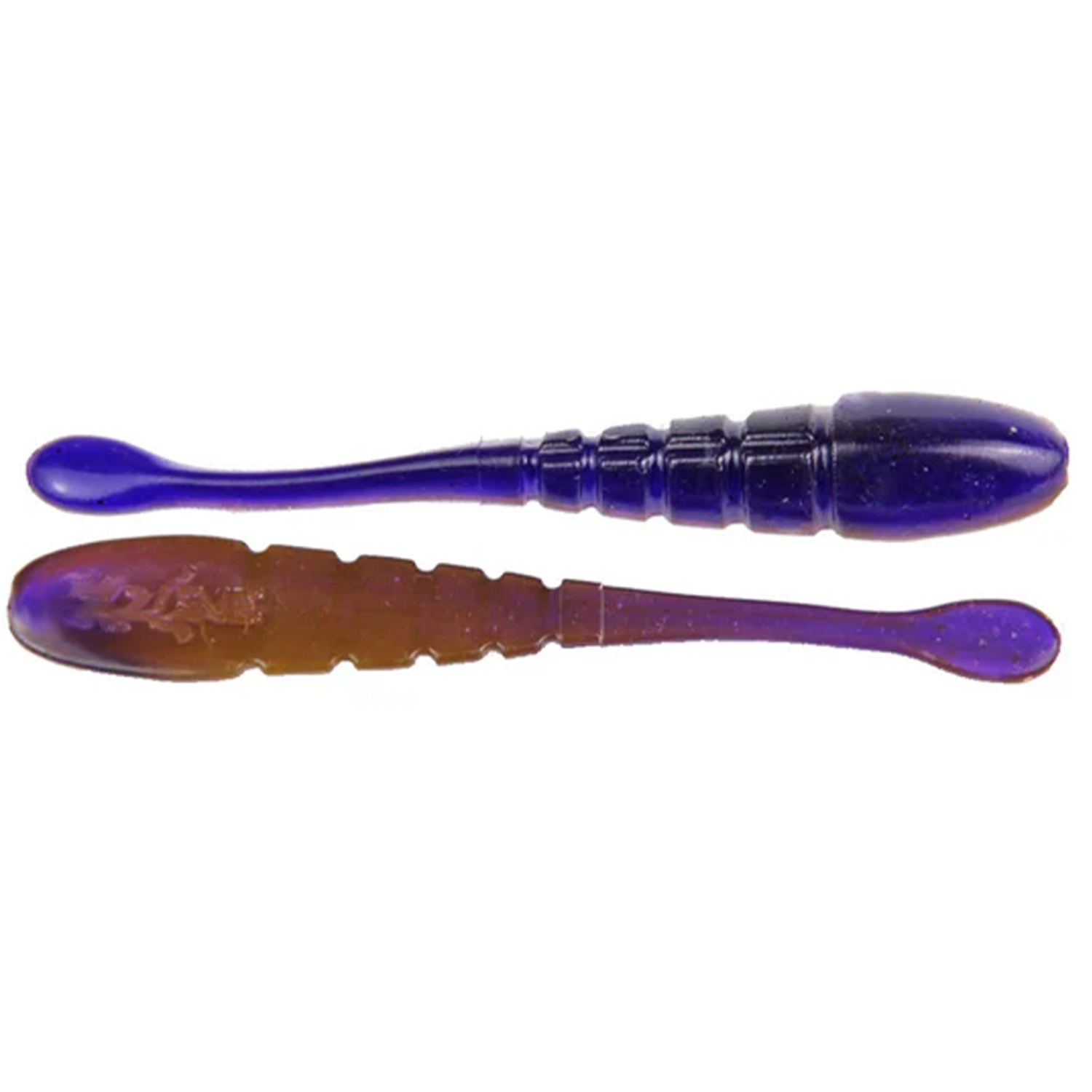 X-Zone Pro Finesse Slammer