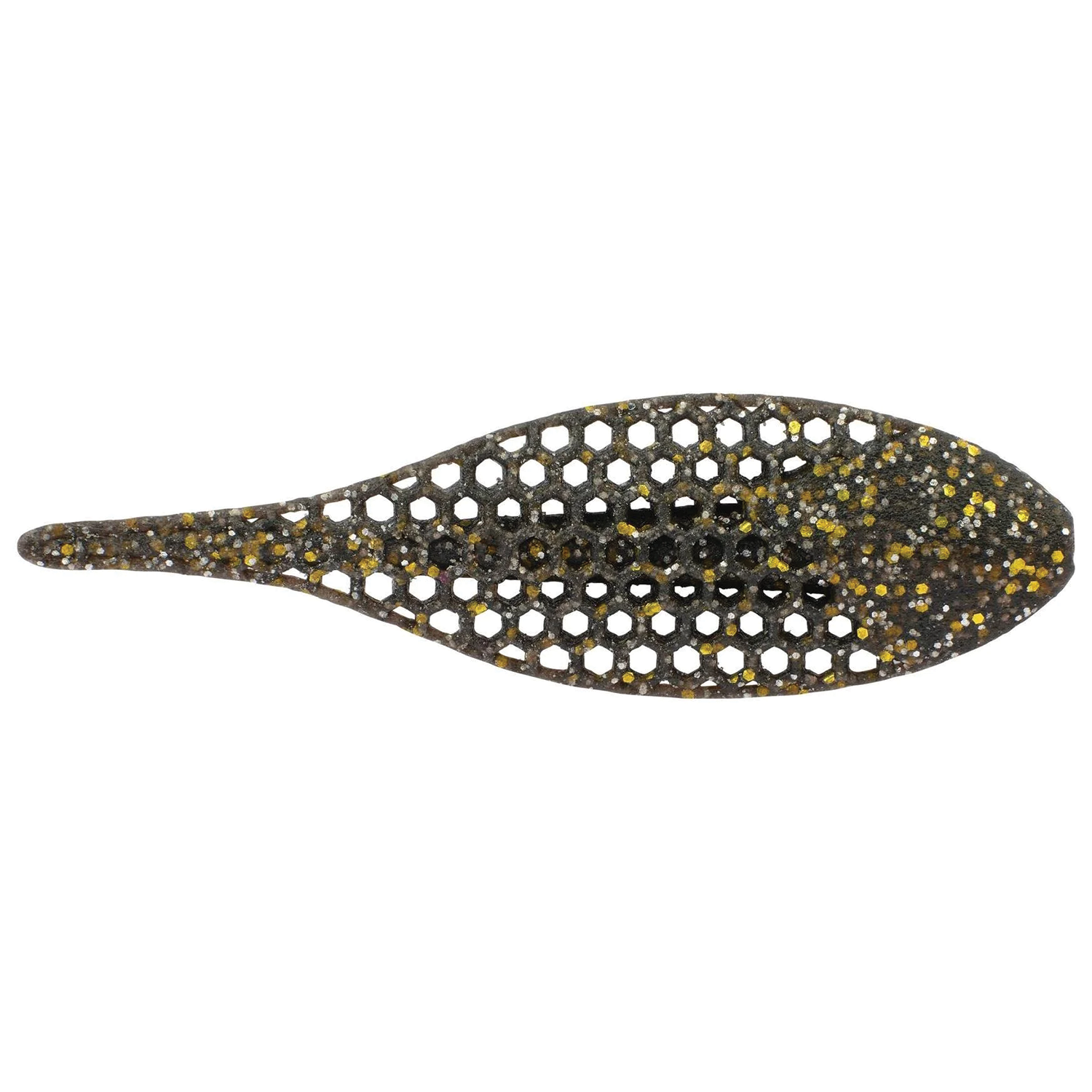 Berkley PowerBait Flux-Gill