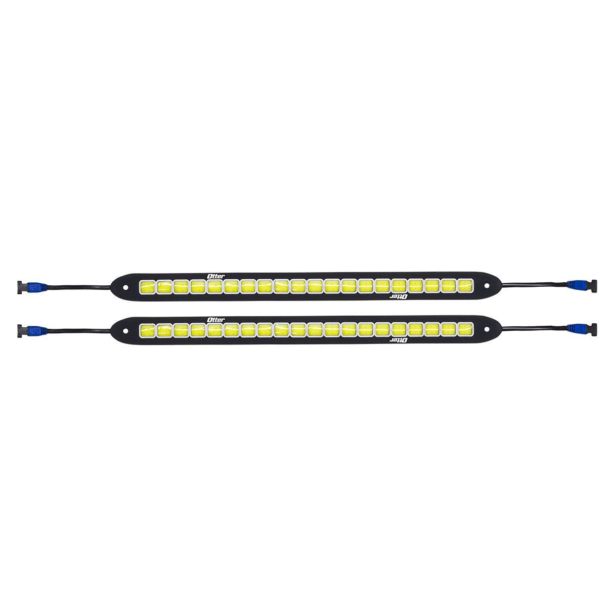 Otter Portable LED Light Kits