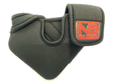 Net Buddy Transducer Covers