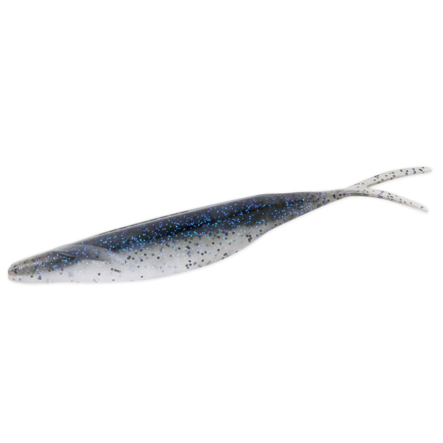 Deps Sakamata Shad 6"