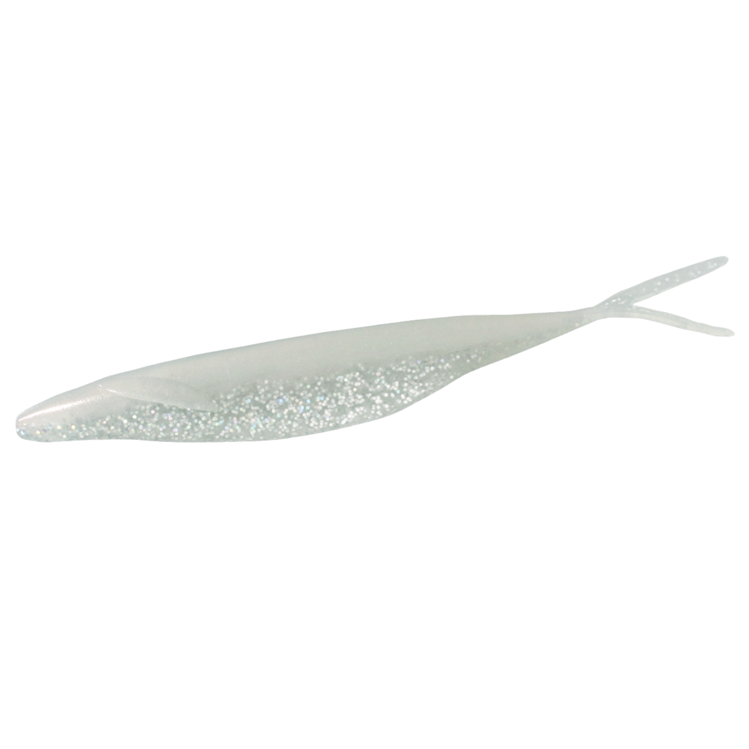 Deps Sakamata Shad