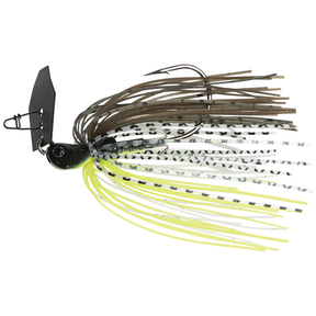 Z-Man Jackhammer BabyJack Chatterbait