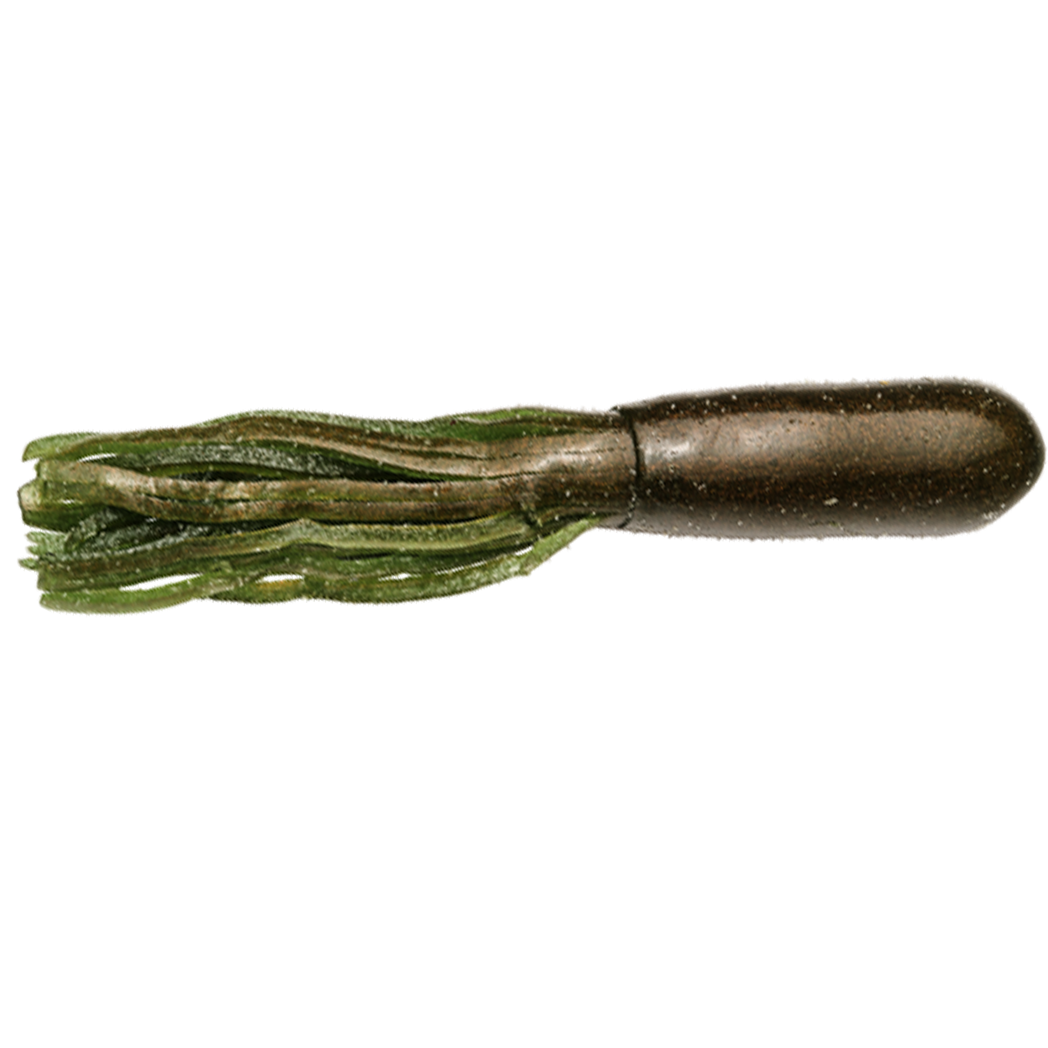 Strike King Coffee Tube