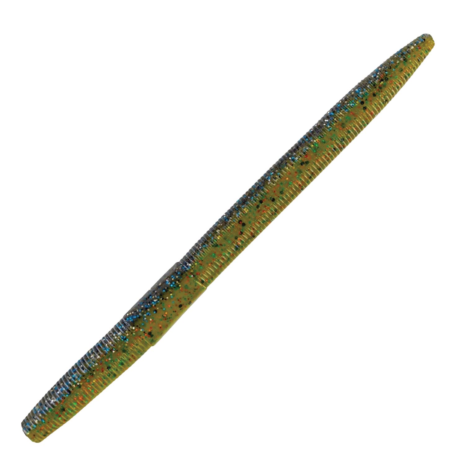 Big Bite Trick Stick Worms