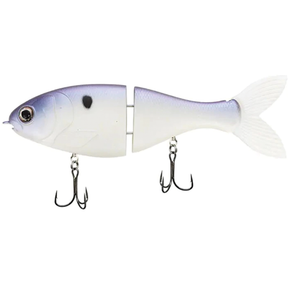 Bucca Trick Shad
