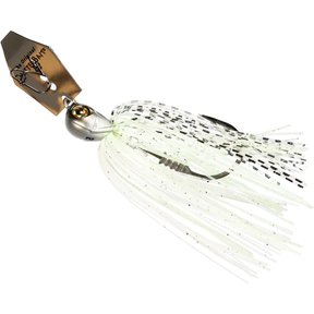 Z-Man Chatterbait Elite Evo