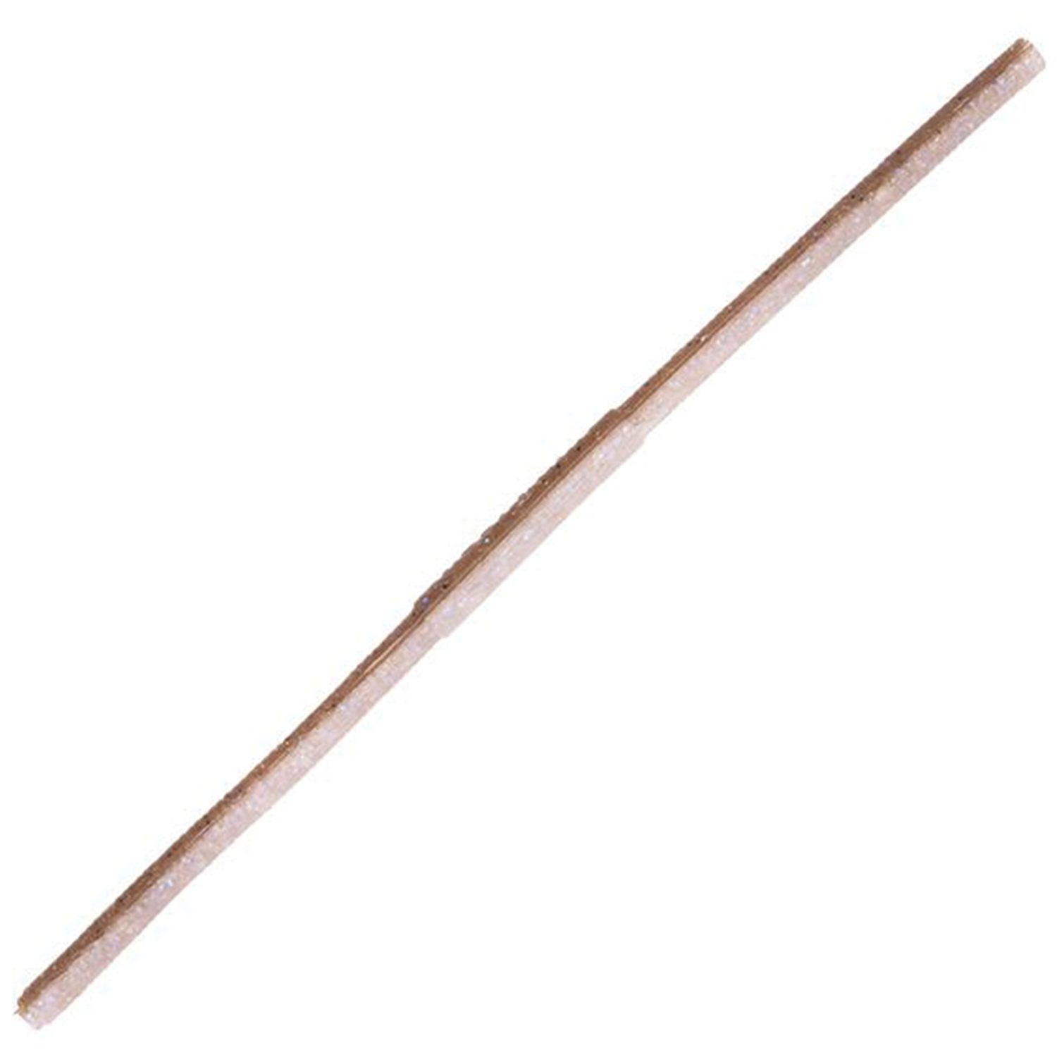 GeeCrack G-Crazy 18" Worm