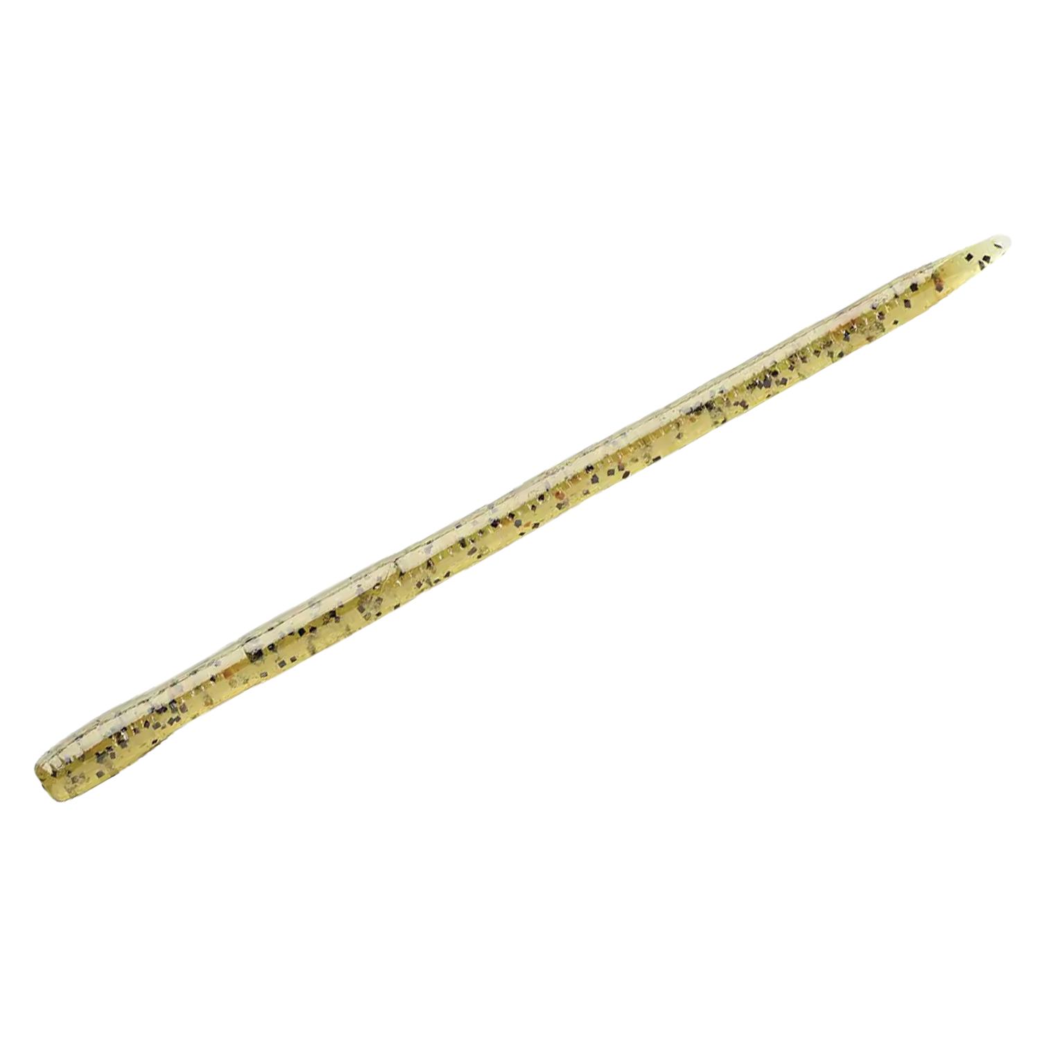 Bait Breath U30 Vein (All Sizes)