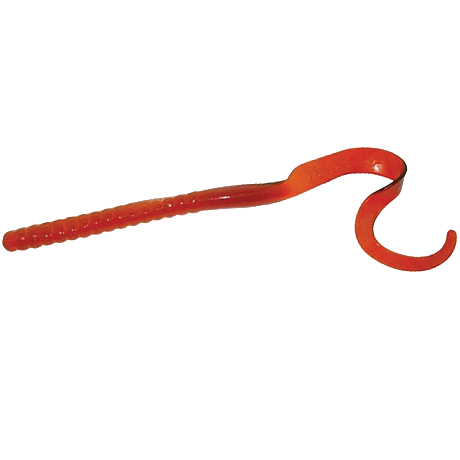 Zoom Bait Company Ol' Monster Worm