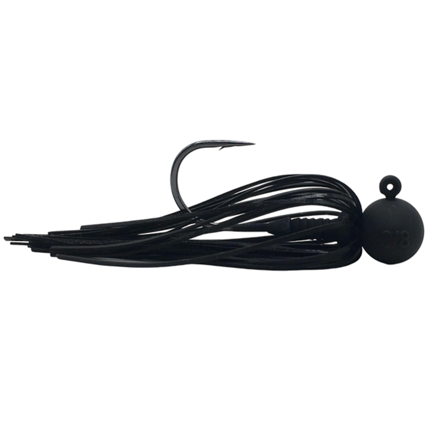 Beast Coast Compound O.W. Sniper Football Jig