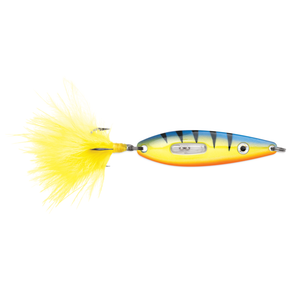 VMC Rattlin' Roach Spoon