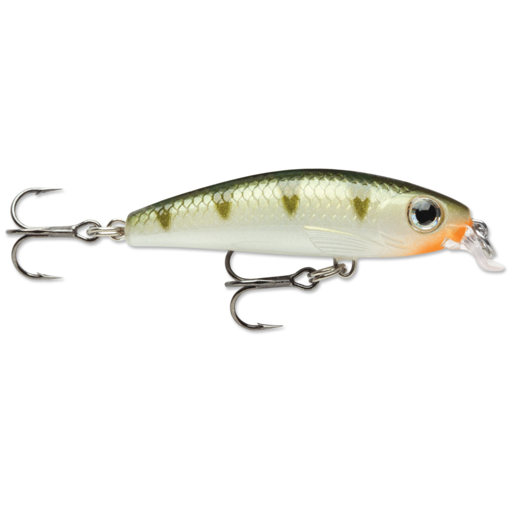 Rapala Ultra-Light Minnow