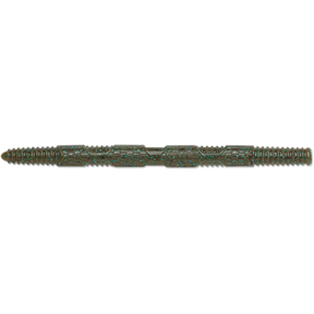 Rapala CrushCity Pig Stick