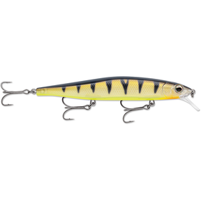 Rapala Precision Xtreme Mavrik 110