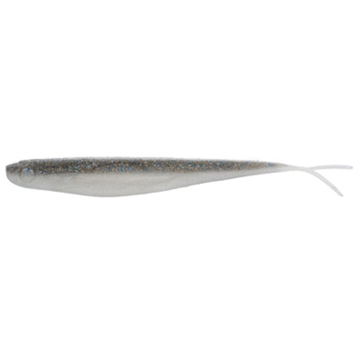 Berkley Lab Series Minnow