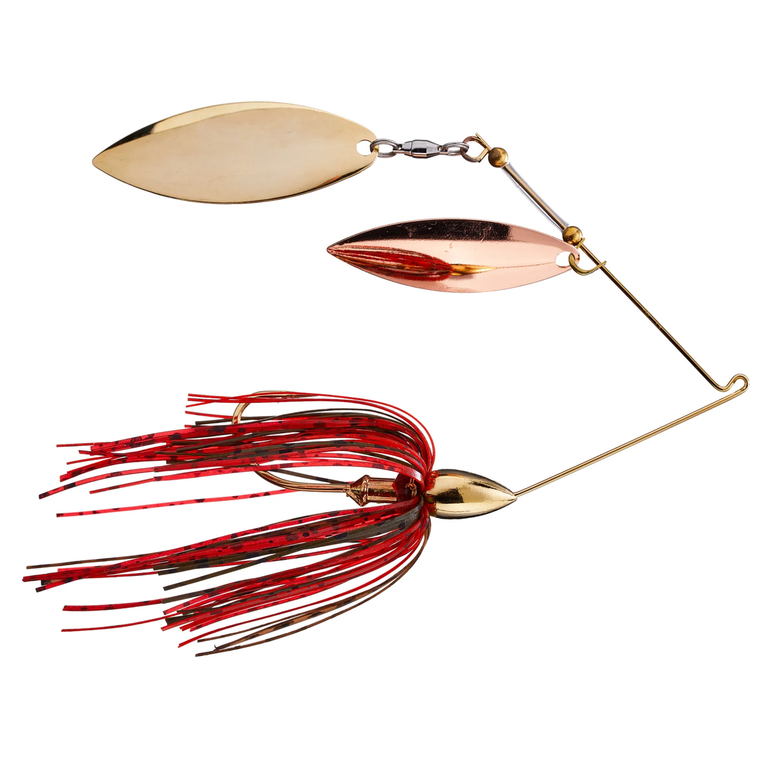 War Eagle Spinnerbait