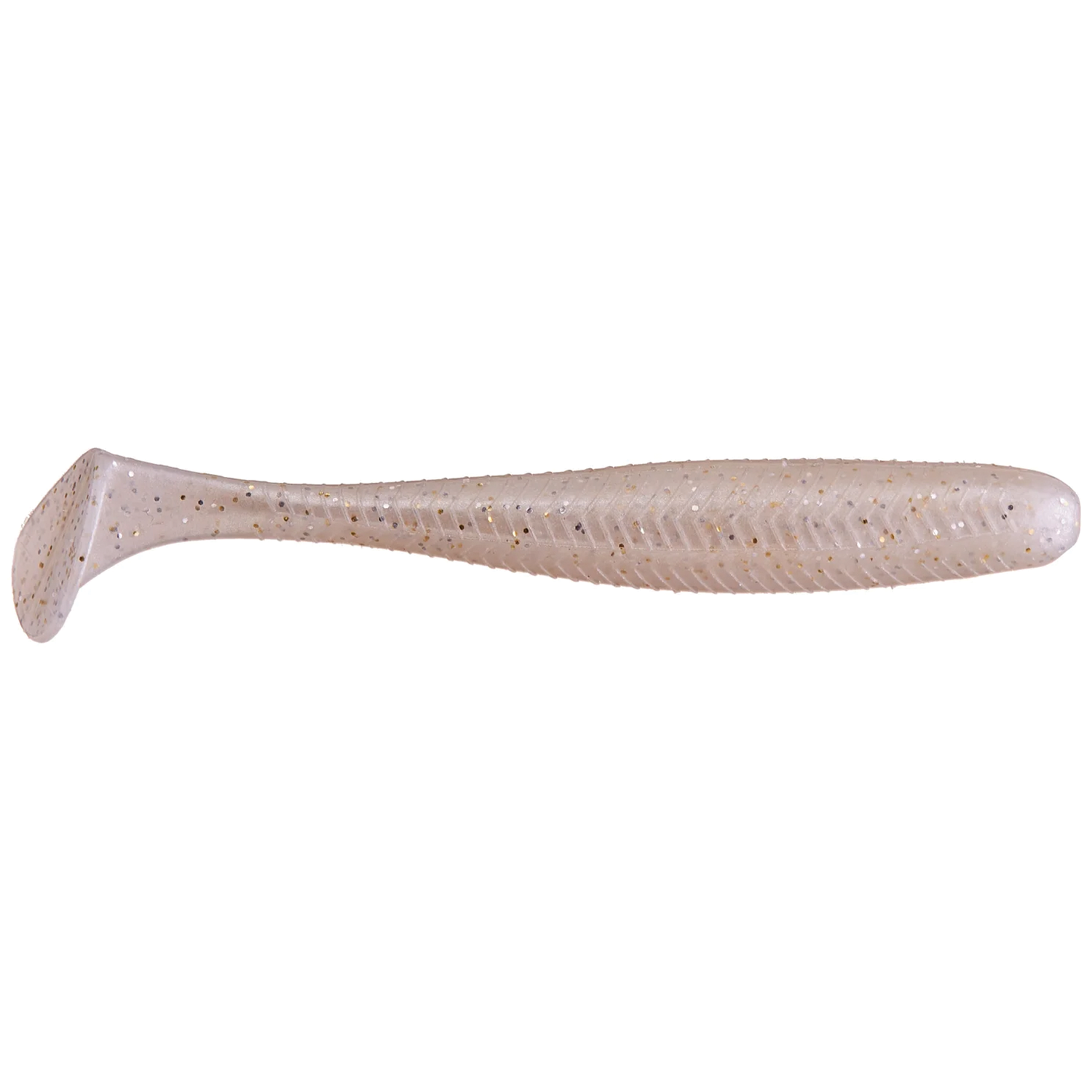 6th Sense Divine Swimbait