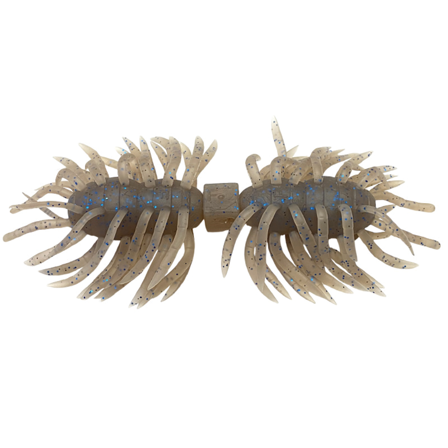 Imakatsu Hairy Spider Kujala 110