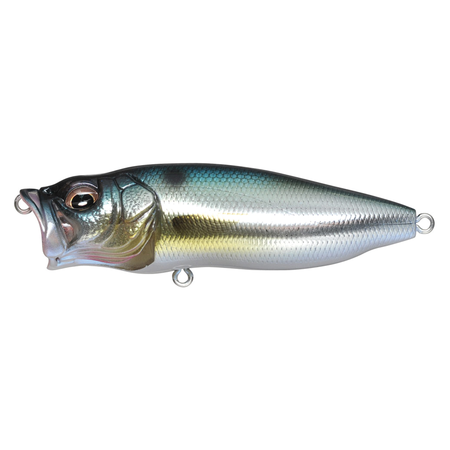Megabass PopMax Megabass PopMax