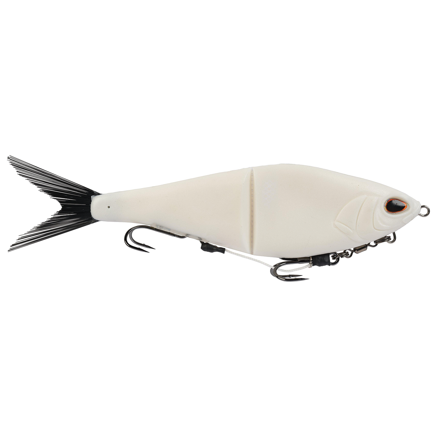 Berkley PowerBait Chop Block