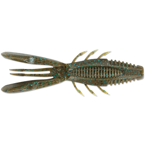Rapala CrushCity Bronco Bug