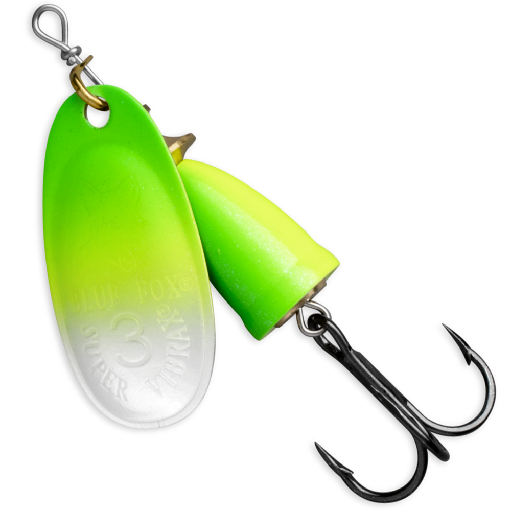 clear plastic fishing poles Amazon.com : Fishing Pole Display Stand, 6PCS Acrylic Clear Fishing Rod  Storage Rack Holder Wall Mounted Fishing Pole Holder Easy to Install :  Sports & Outdoors