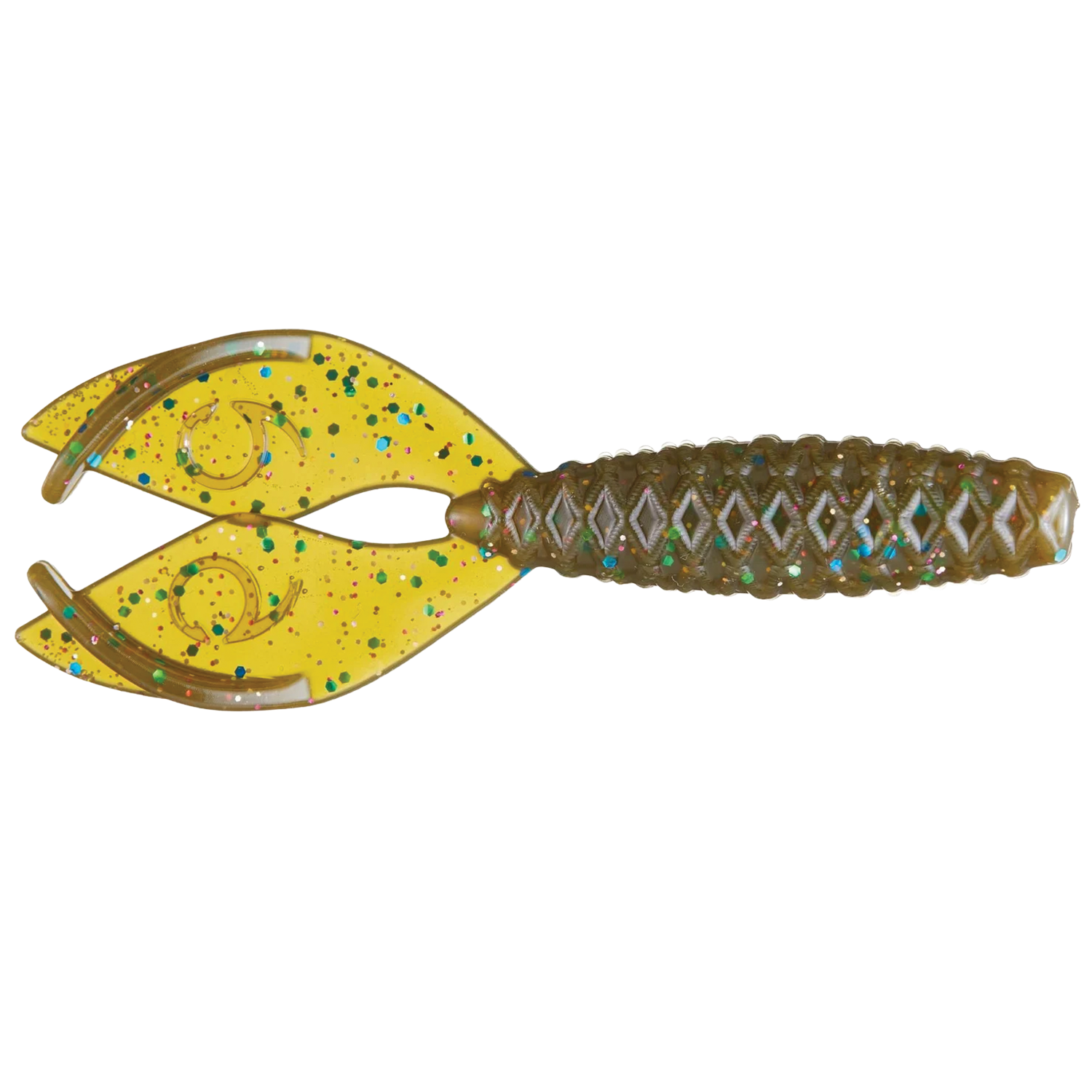 6th Sense Bongo Craw