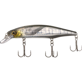 Shimano Zumverno - Flash Boost