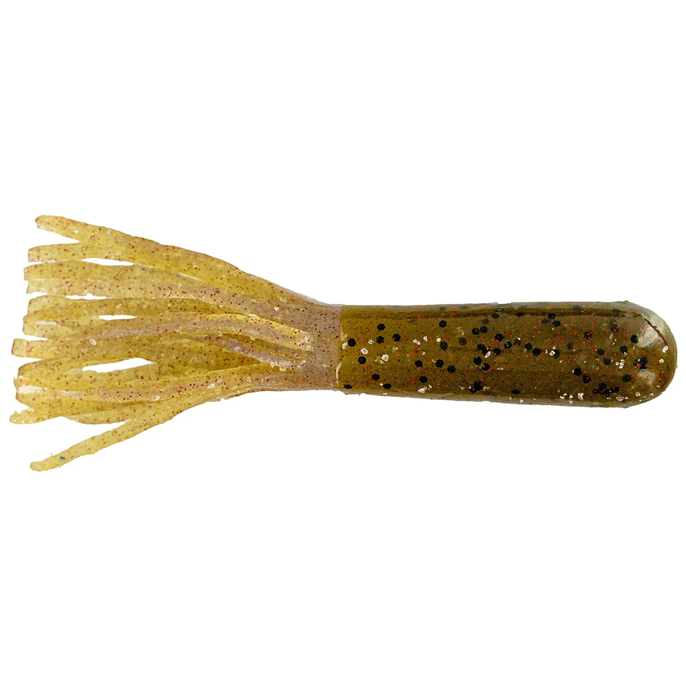 Big Bite 3.5" ScentSation Tube (8 Pack)