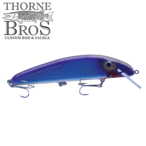 B&N Little Claw - 6.75"