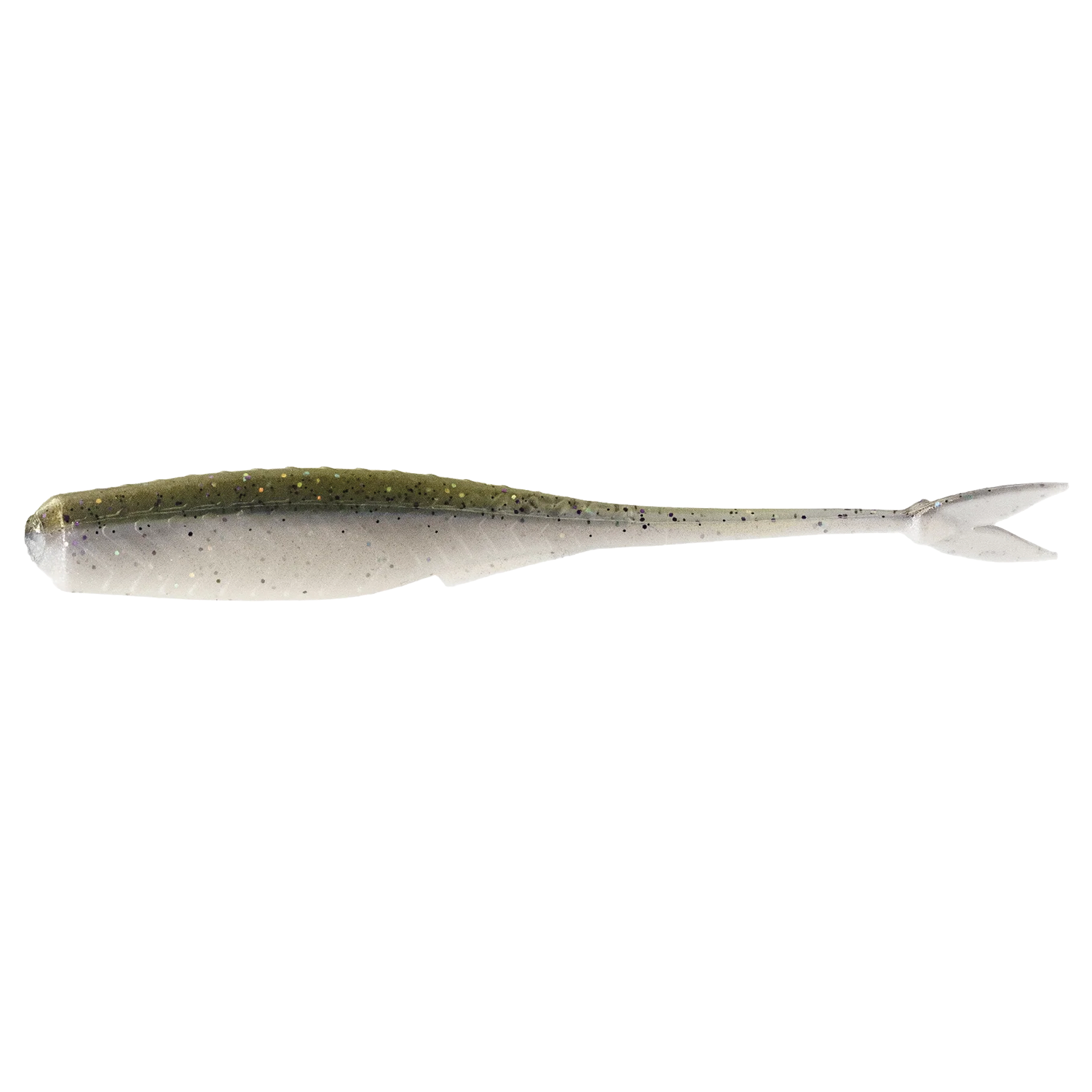 6th Sense Fishing Juggle Minnow.