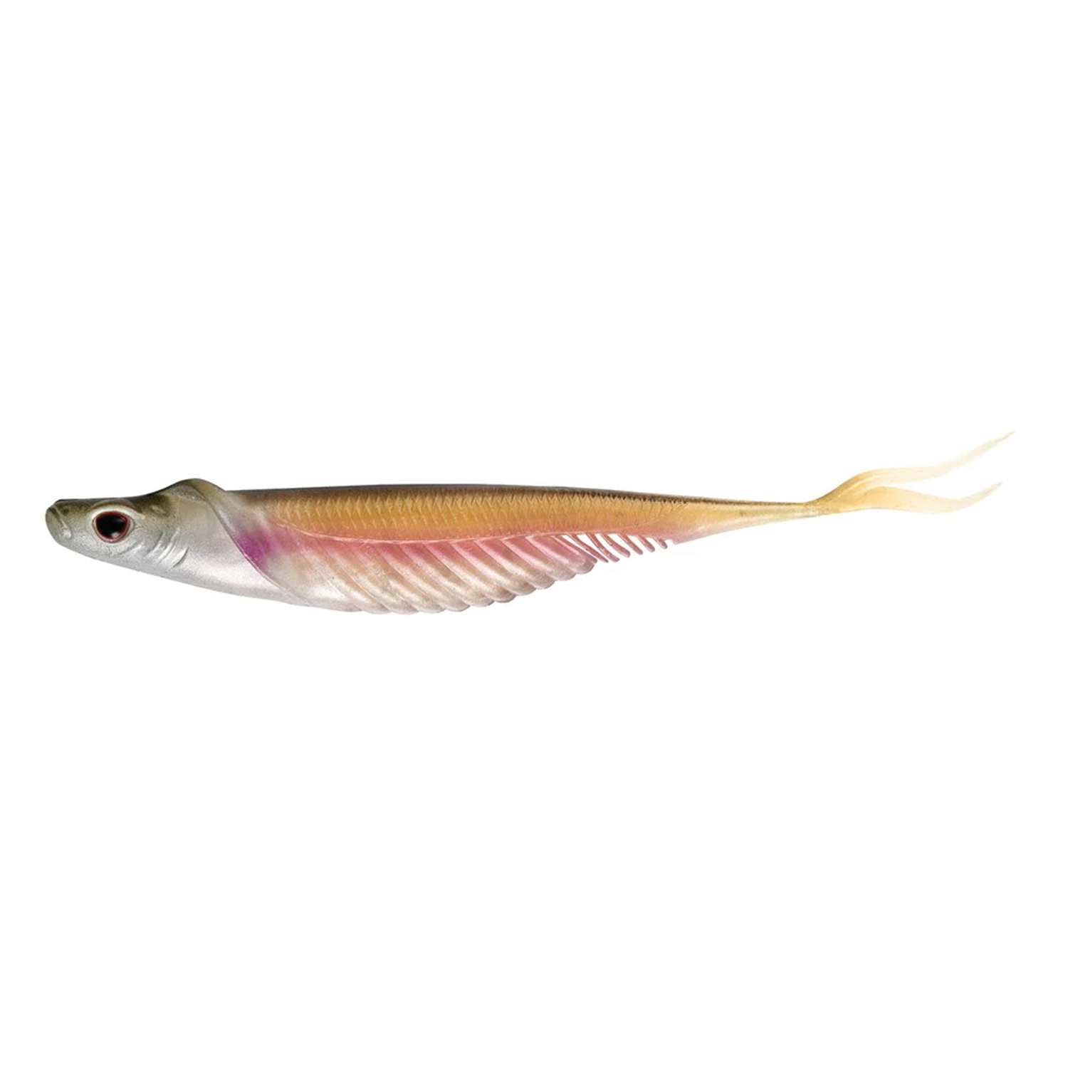 Nomad Design Cobra Shad