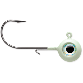 VMC Moon Eye Jigs